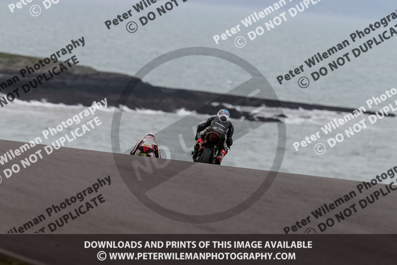 PJ Motorsport 2019;anglesey no limits trackday;anglesey photographs;anglesey trackday photographs;enduro digital images;event digital images;eventdigitalimages;no limits trackdays;peter wileman photography;racing digital images;trac mon;trackday digital images;trackday photos;ty croes